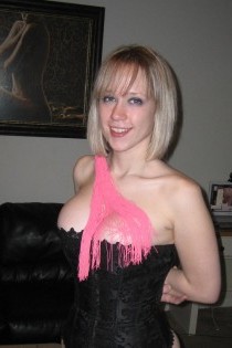 , 20  female escort, charleston